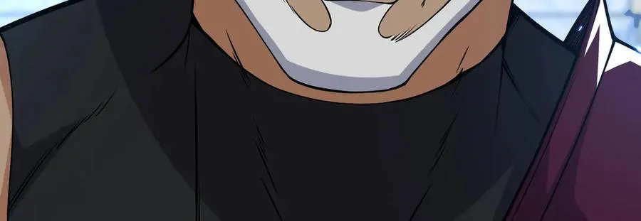第166话 我陪你一起 第71页