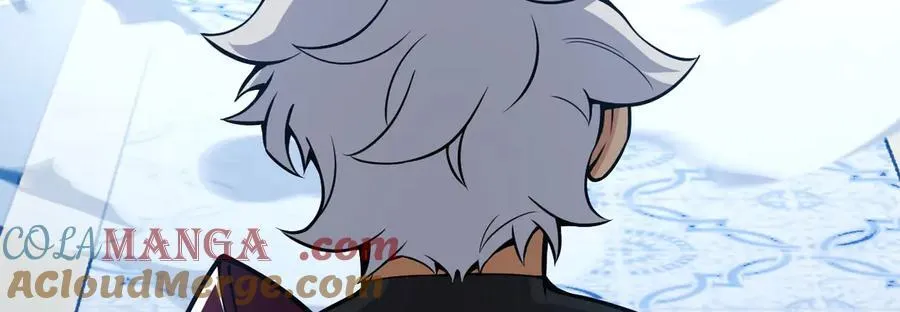 第166话 我陪你一起 第77页