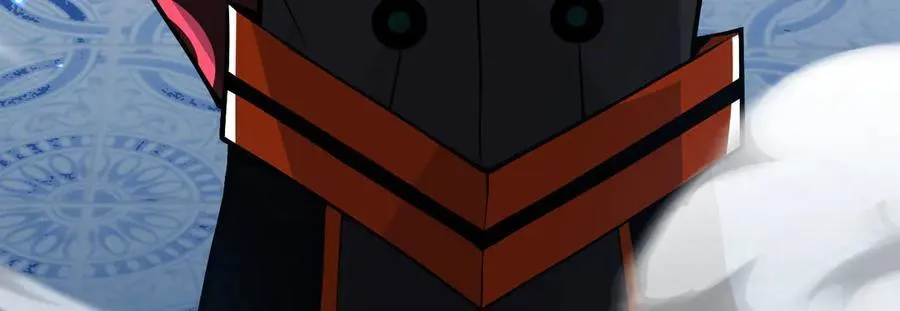 第166话 我陪你一起 第79页