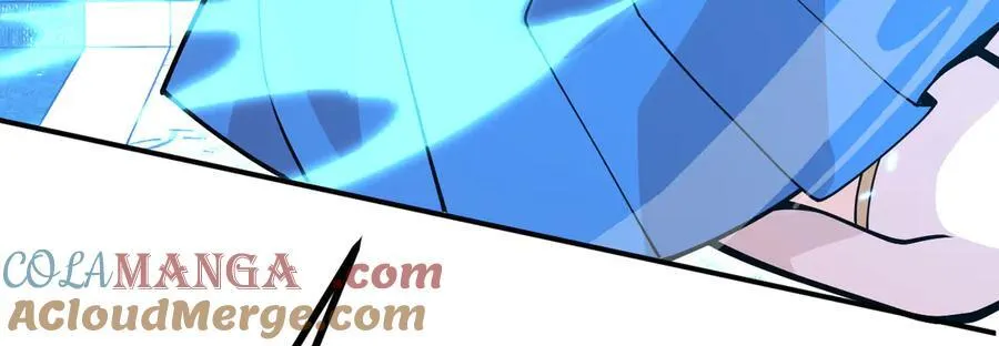 第166话 我陪你一起 第85页