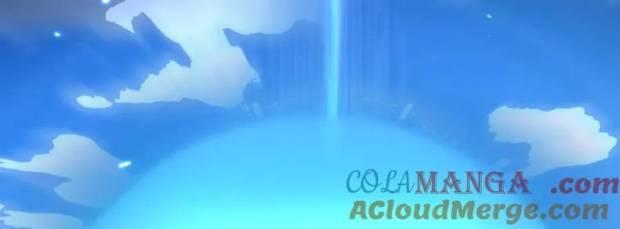 第166话 我陪你一起 第89页