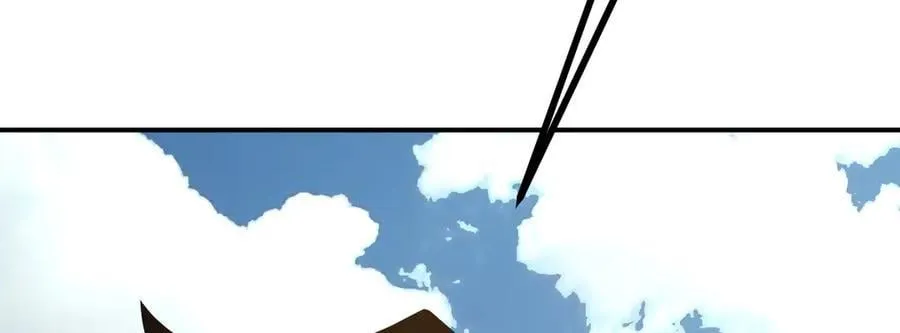 第166话 我陪你一起 第107页