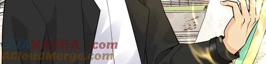 第166话 我陪你一起 第125页