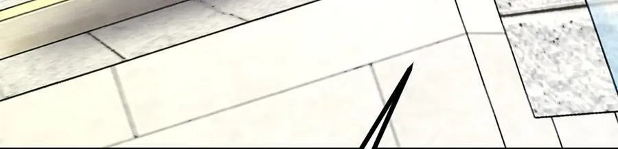 第166话 我陪你一起 第135页