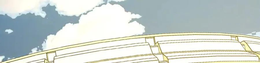 第166话 我陪你一起 第139页