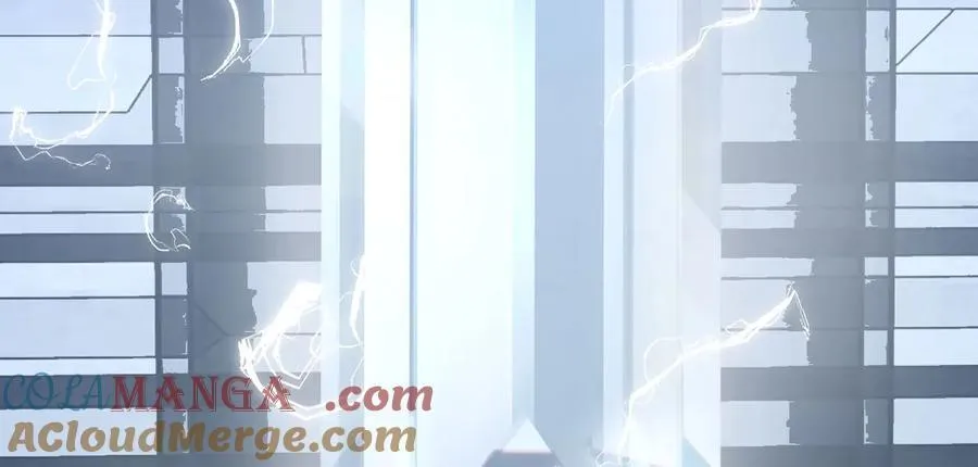 第167话 完结后记 第9页