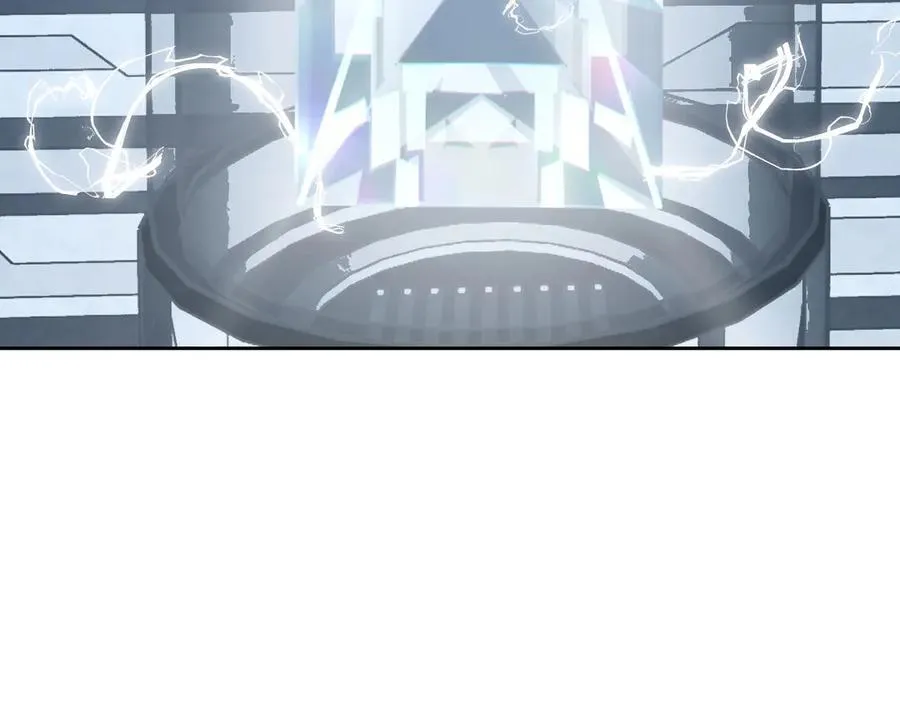 第167话 完结后记 第10页