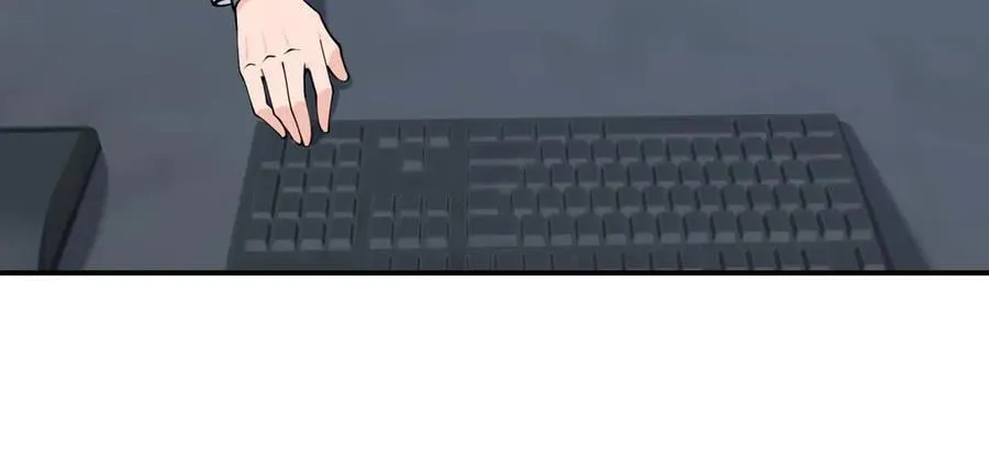 第167话 完结后记 第19页