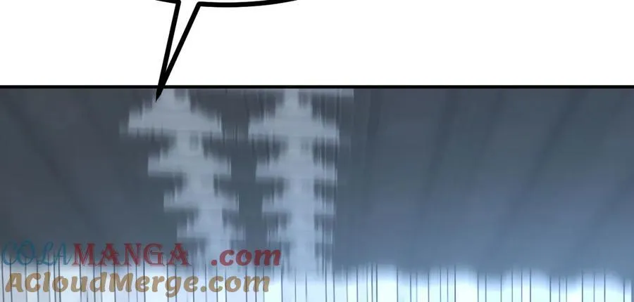 第167话 完结后记 第25页