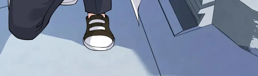 第167话 完结后记 第35页