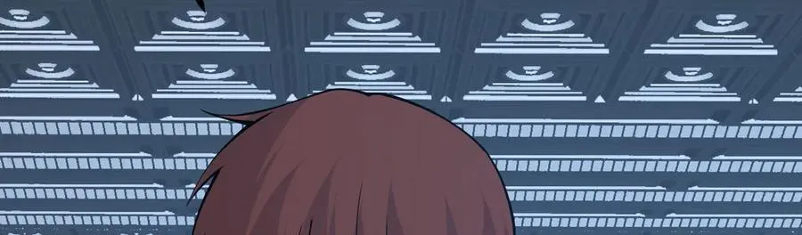 第167话 完结后记 第43页