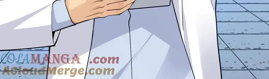 第167话 完结后记 第45页