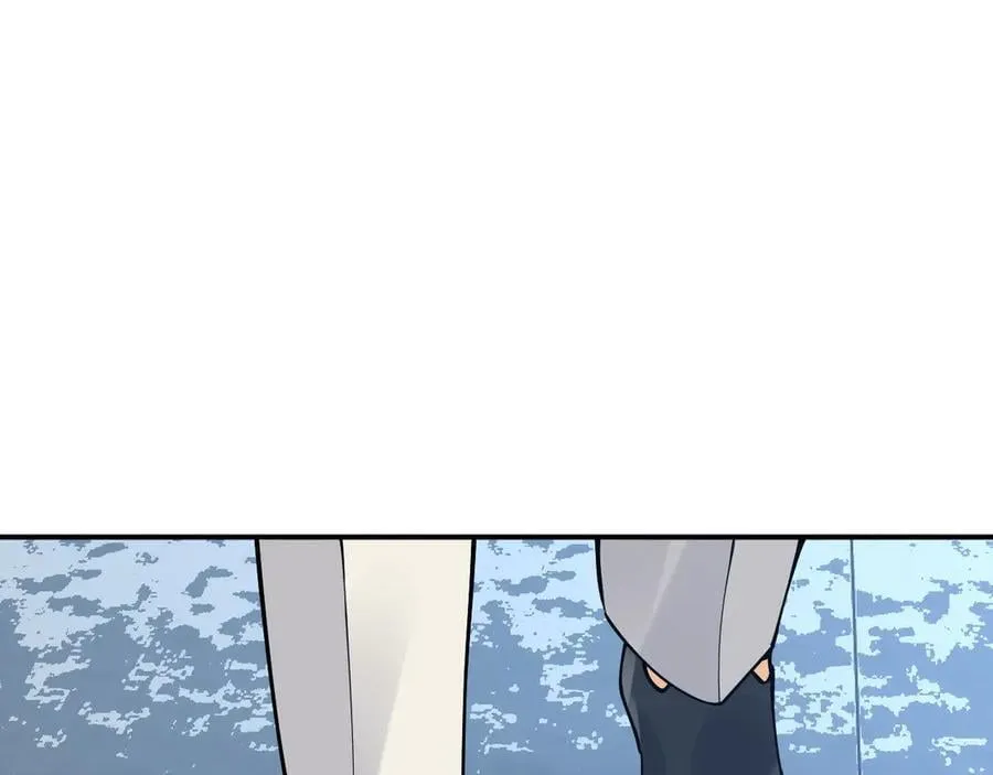 第167话 完结后记 第50页