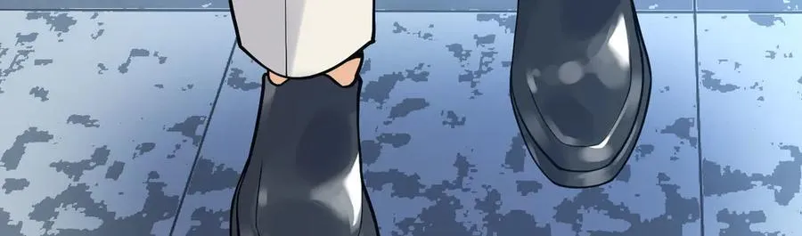 第167话 完结后记 第51页