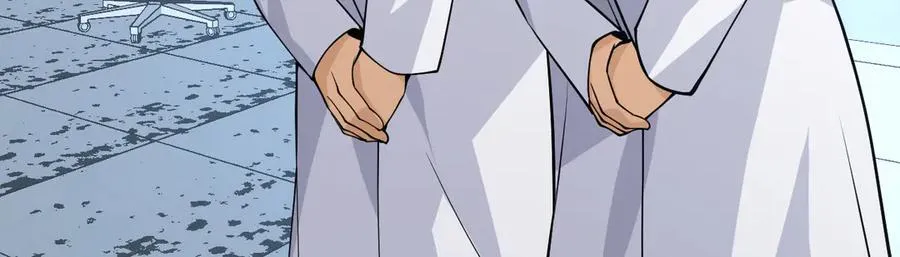 第167话 完结后记 第63页