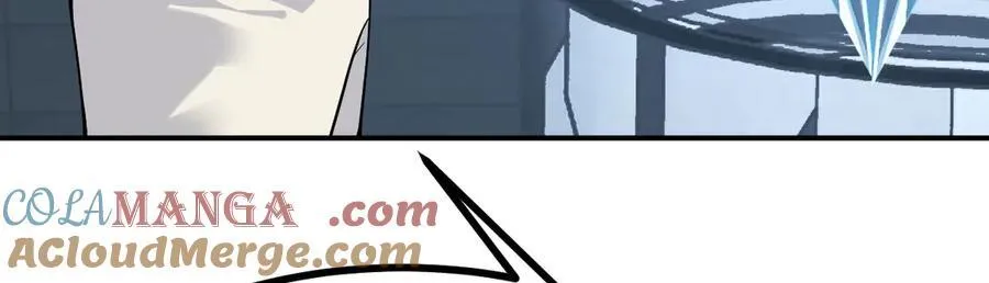 第167话 完结后记 第69页