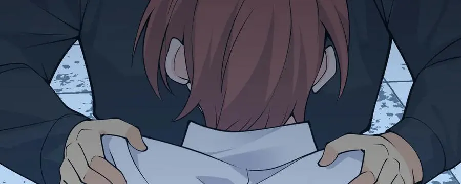 第167话 完结后记 第91页