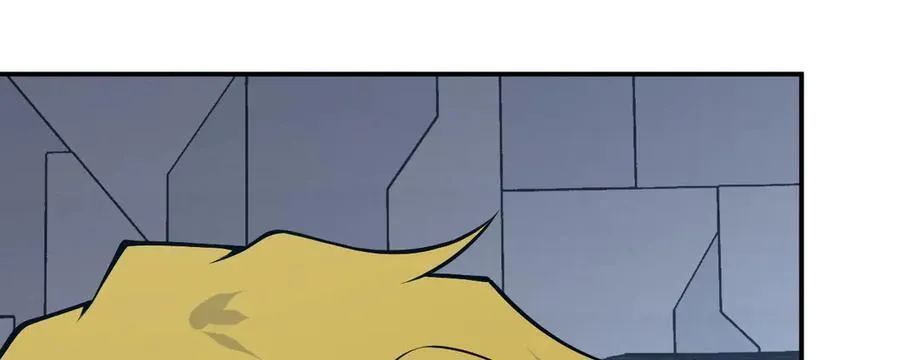 第167话 完结后记 第95页