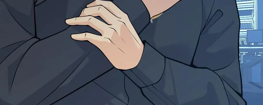 第167话 完结后记 第107页
