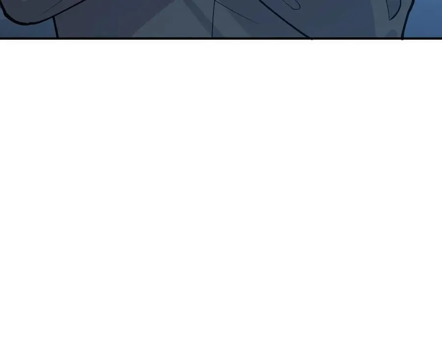 第167话 完结后记 第108页