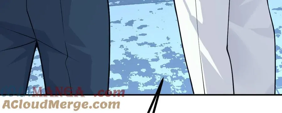 第167话 完结后记 第113页