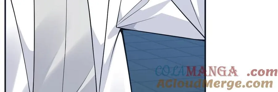 第167话 完结后记 第129页