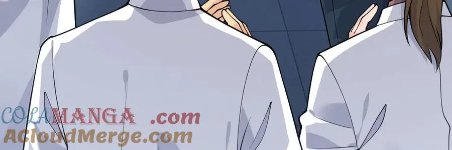 第167话 完结后记 第141页