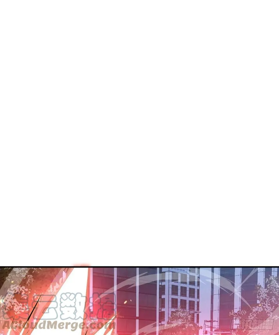 第32话 你们别打了！ 第10页