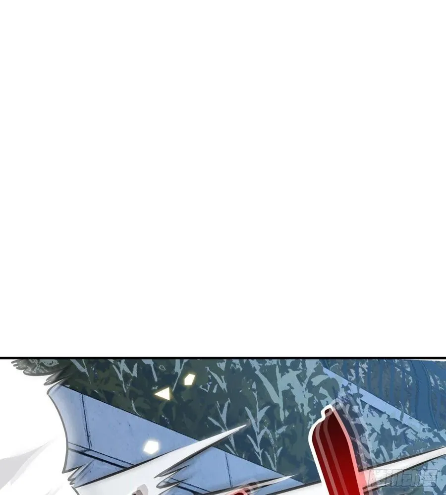 第32话 你们别打了！ 第30页