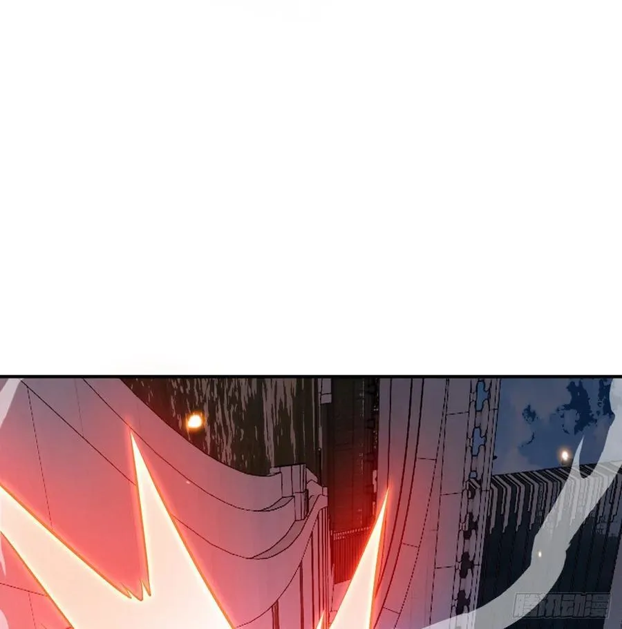 第31话 为什么受伤的是我？ 第47页