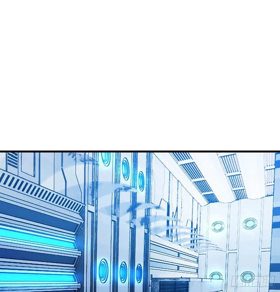 第28话 我就是妖兽统领 第2页
