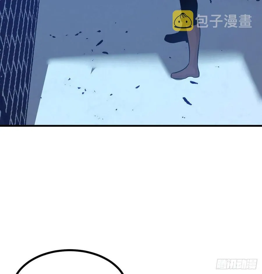 第25话 幕后的英雄 第66页