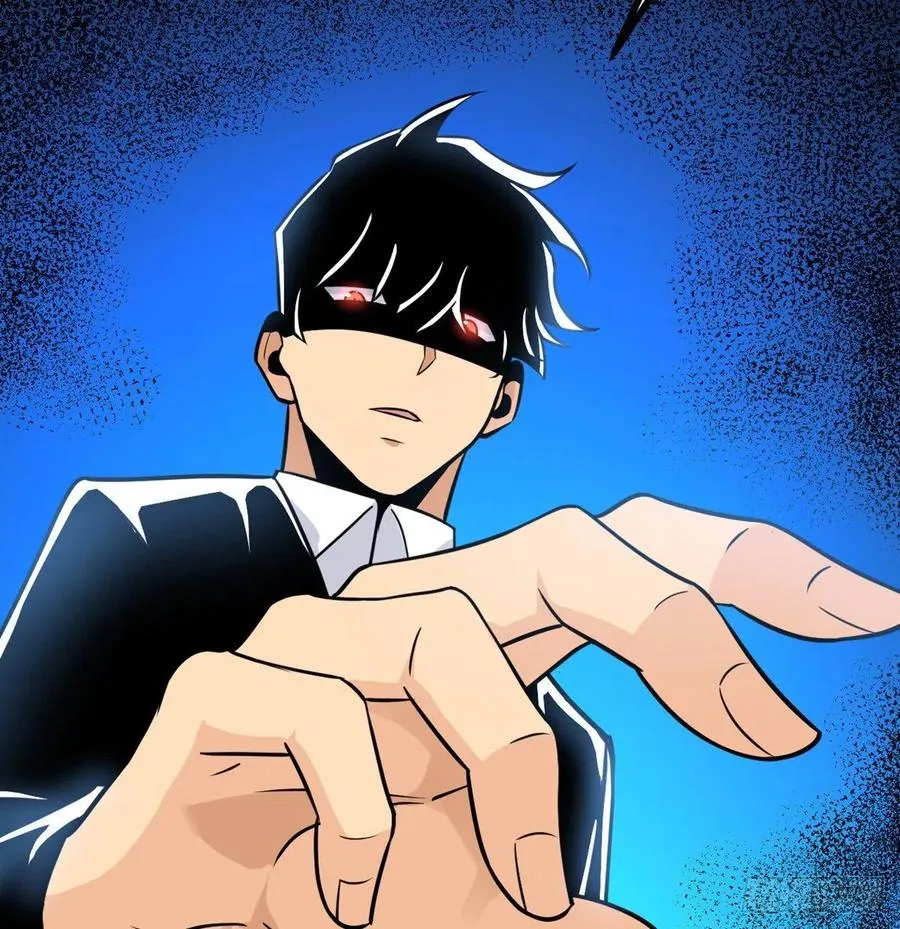 第22话 火羽蛇毒 第51页
