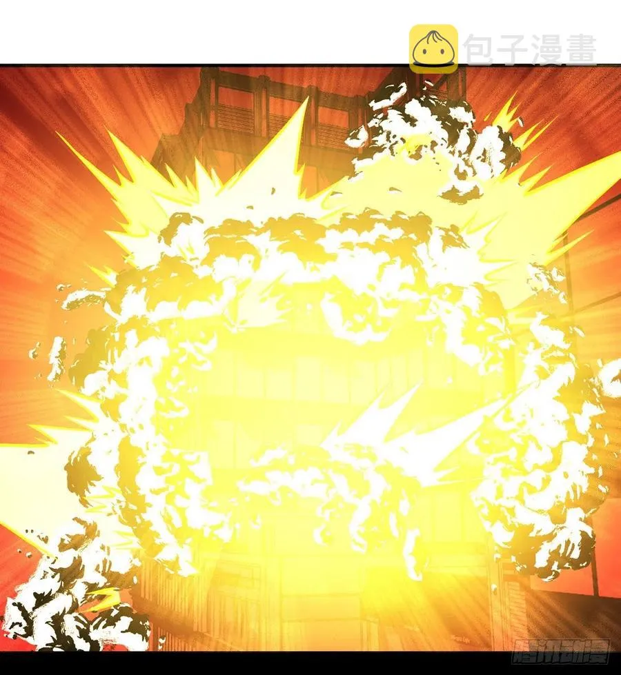 第21话 徐总的最后一搏 第66页