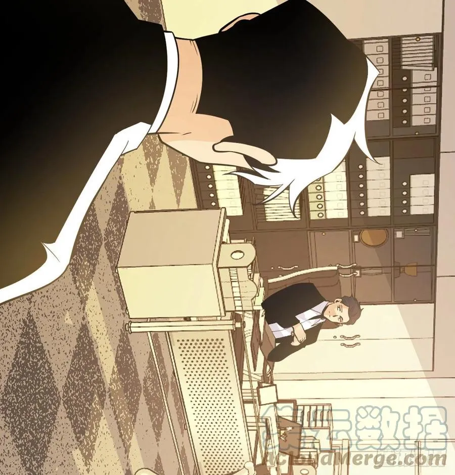 第20话 说服 第40页