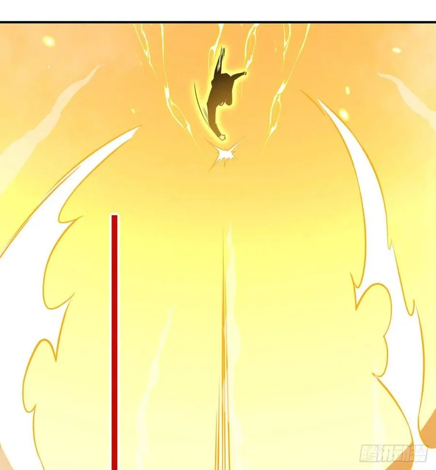 第17话 这就是你的全力？ 第41页