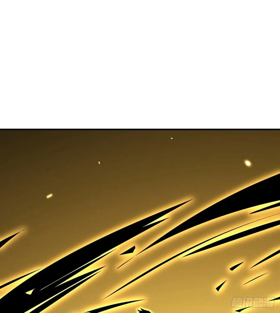 第16话 突破限制 第21页
