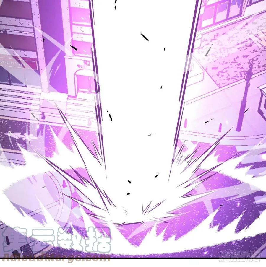 第16话 突破限制 第58页