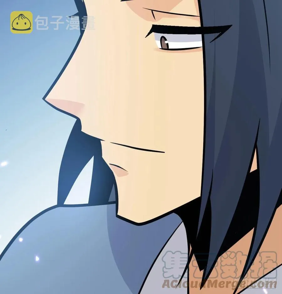 第15话 暗影囚牢 第19页
