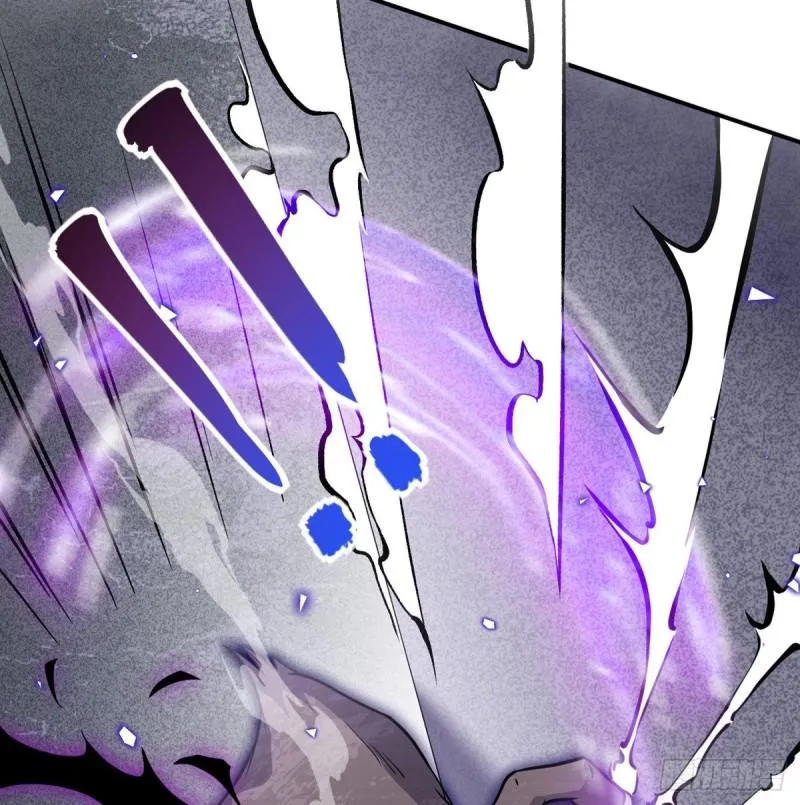 第13话 类人形妖兽 第27页