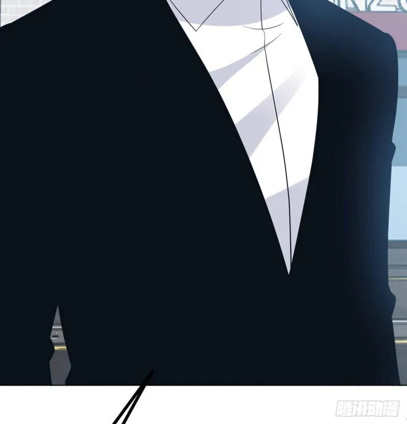 第12话 规则破坏者 第22页