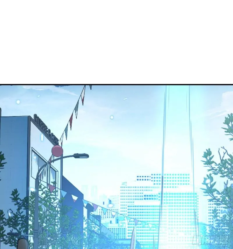 第11话 修仙者杀手 第2页