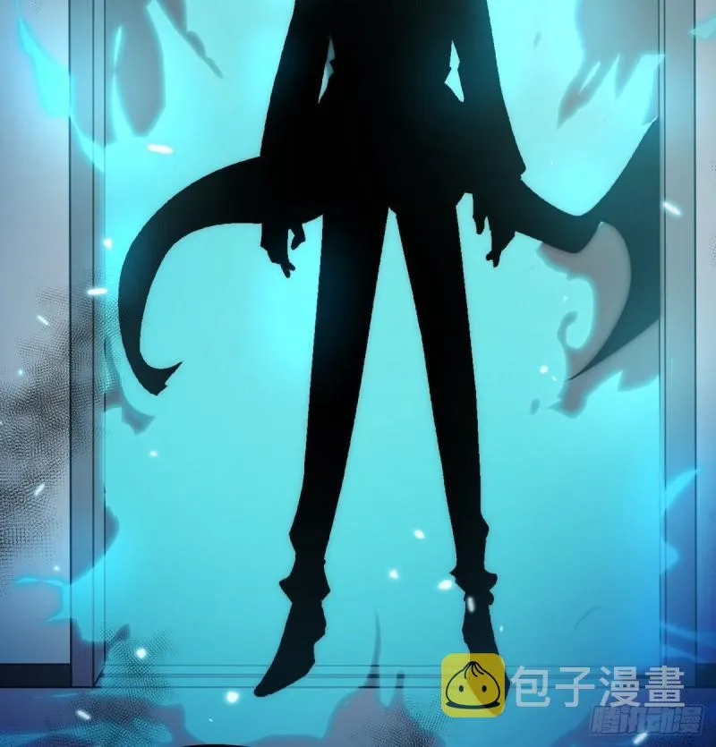 第11话 修仙者杀手 第77页