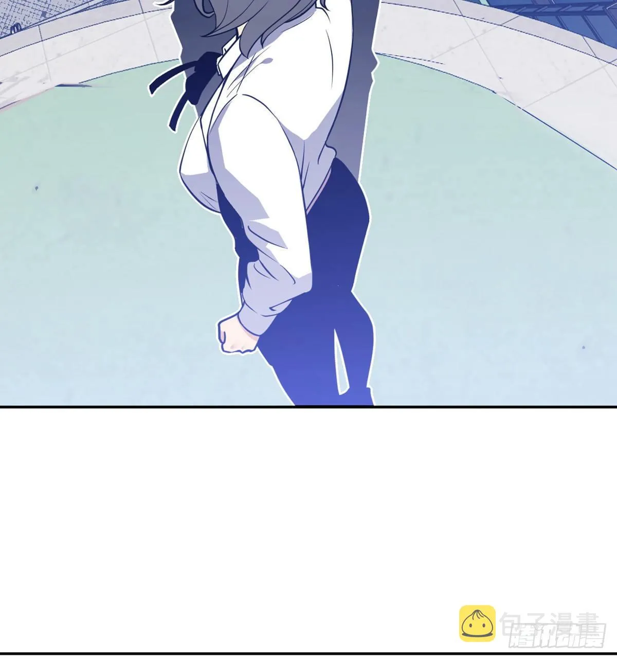 第1话 秘境之门 第70页
