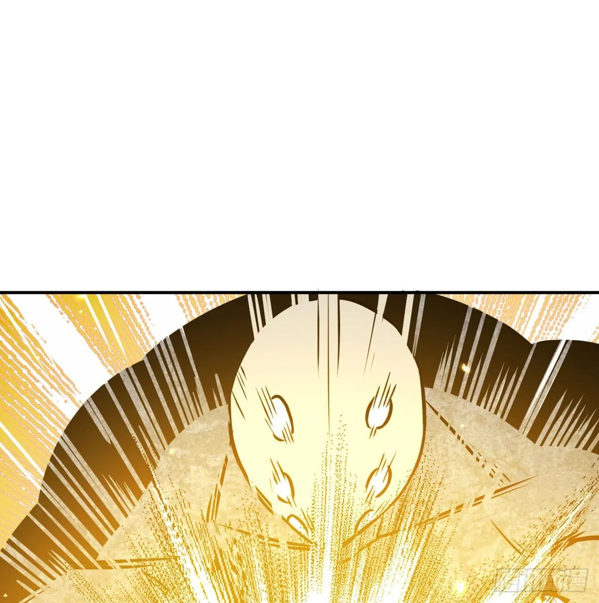 第3话 我只是轻轻推了一下 第63页