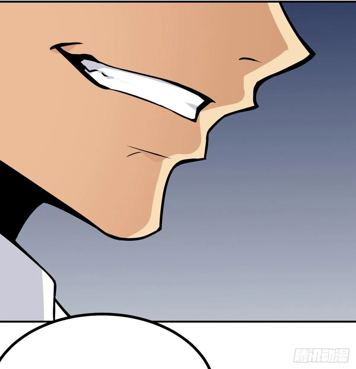 第4话 需要帮忙吗？ 第19页
