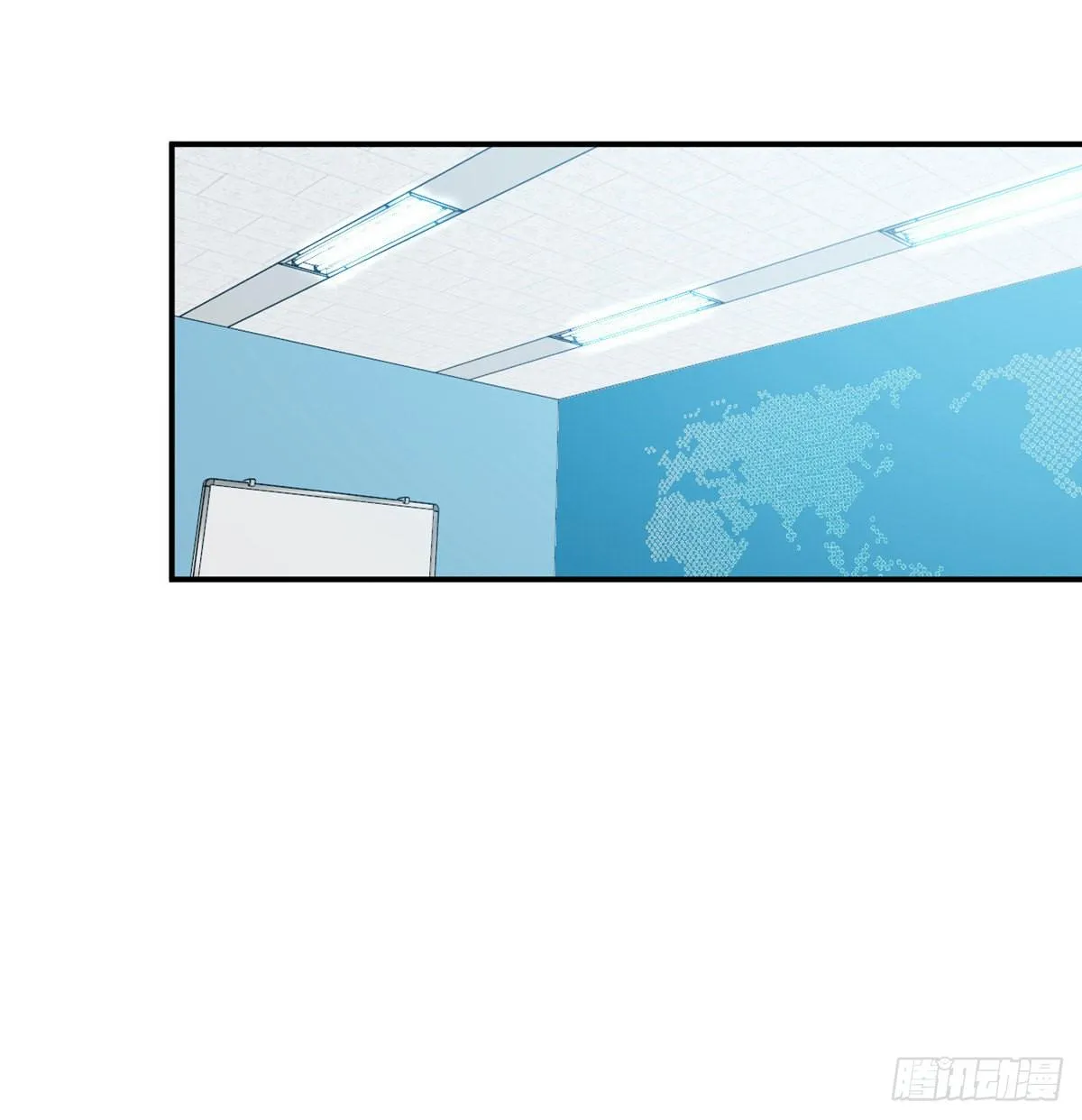 第4话 需要帮忙吗？ 第21页