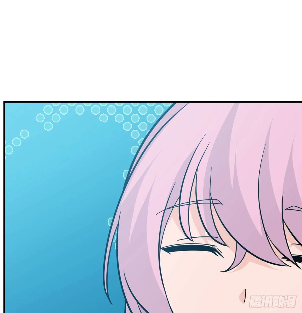 第4话 需要帮忙吗？ 第25页
