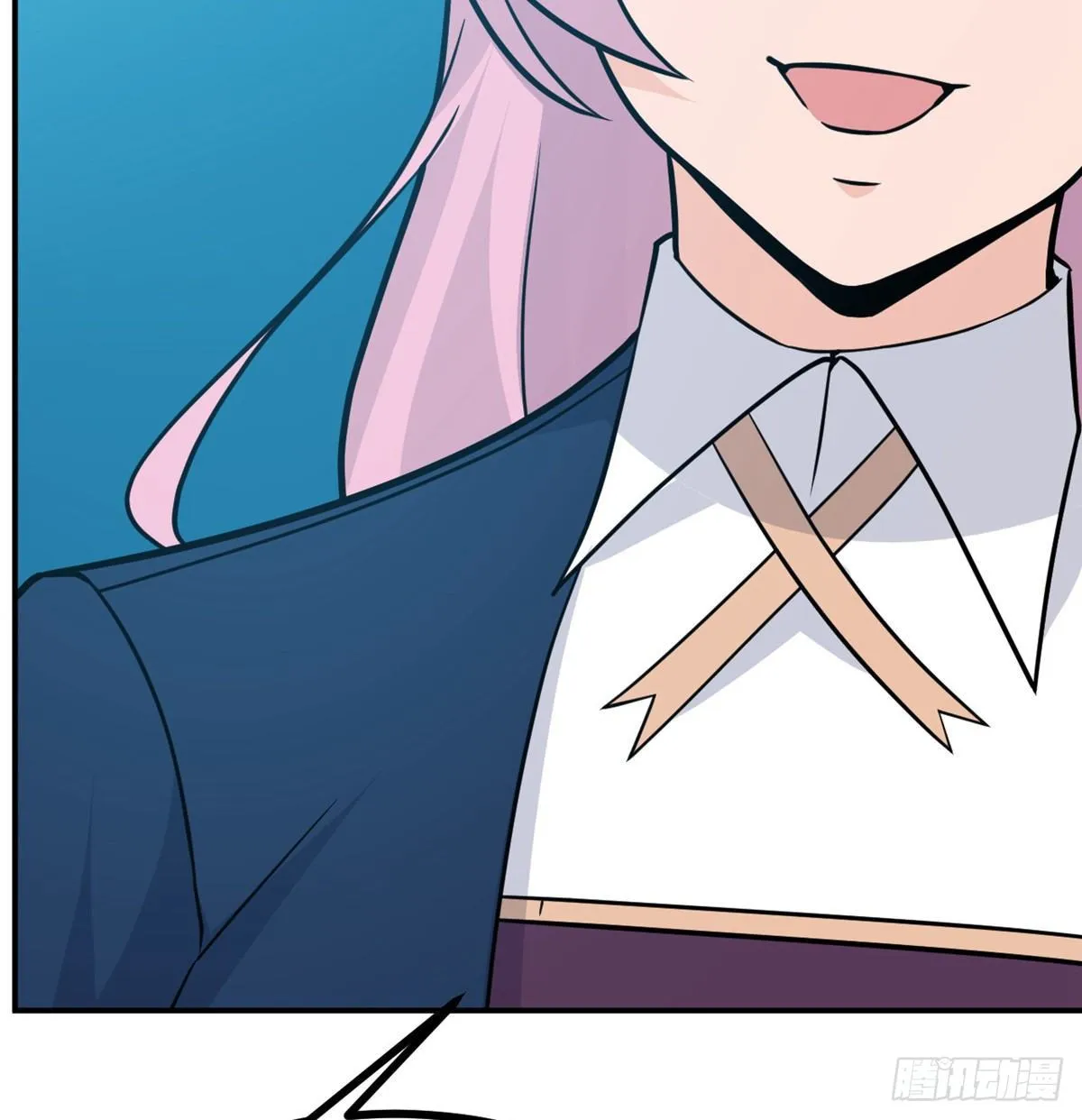 第4话 需要帮忙吗？ 第26页