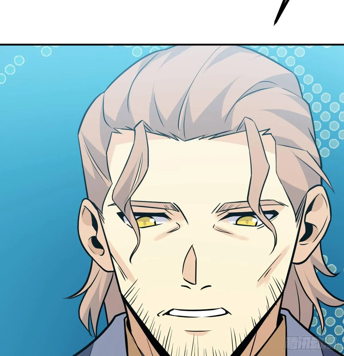 第4话 需要帮忙吗？ 第31页